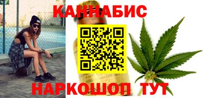 ECSTASY Жуковский