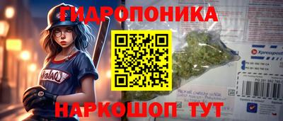 дмт Заволжье