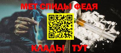 ECSTASY Жуковский